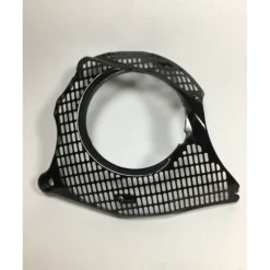 Genuine Echo A127000480 Palm Debris Guard Shield Fits CS2511T CS2511P - Explore Premium Parts & Accessories for All Motor Vehicle Models< Echo OEM Parts & Accessories