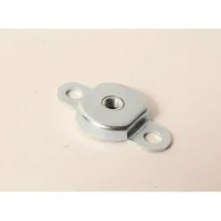 Genuine Echo A244000070 Prevent Plate SRM280 PB265 BRD280 PPT280 SRM266 HCA266 - Explore Premium Parts & Accessories for All Motor Vehicle Models< Echo OEM Parts & Accessories
