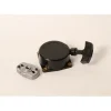 Genuine Echo A050000330 Recoil Starter & Pawl ASM PB500 Fits Shindaiwa EB508RT - Explore Premium Parts & Accessories for All Motor Vehicle Models< Echo OEM Parts & Accessories