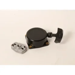 Genuine Echo A050000330 Recoil Starter & Pawl ASM PB500 Fits Shindaiwa EB508RT - Explore Premium Parts & Accessories for All Motor Vehicle Models< Echo OEM Parts & Accessories