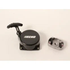 Genuine Echo A050000340 Recoil Starter & Pawl ASM PB580H PB580T EB508RT EB600RT - Explore Premium Parts & Accessories for All Motor Vehicle Models< Echo OEM Parts & Accessories