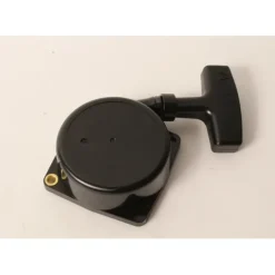 Genuine Echo A051000841 Recoil Starter PB650 PB651 PB750 PB751 PB755 PB770 OEM - Explore Premium Parts & Accessories for All Motor Vehicle Models< Echo OEM Parts & Accessories