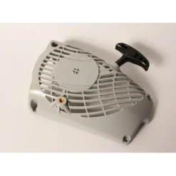 Genuine Echo A051000921 Recoil Starter ASM CS330T CS360T OEM - Explore Premium Parts & Accessories for All Motor Vehicle Models< Echo OEM Parts & Accessories