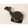 Genuine Echo A051000961 Recoil Starter ES250 PB250 PB252 ES252 PB250LN - Explore Premium Parts & Accessories for All Motor Vehicle Models< Echo OEM Parts & Accessories