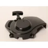 Genuine Echo A051001060 Recoil Starter Fits PB251 PB255LN OEM - Explore Premium Parts & Accessories for All Motor Vehicle Models< Echo OEM Parts & Accessories
