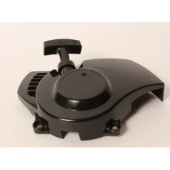 Genuine Echo A051001060 Recoil Starter Fits PB251 PB255LN OEM - Explore Premium Parts & Accessories for All Motor Vehicle Models< Echo OEM Parts & Accessories