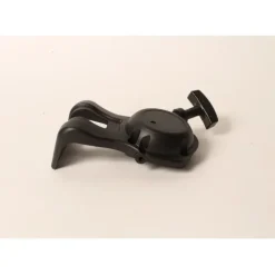 Genuine Echo A051001312 Recoil Starter SRM225 PPF225 PAS225 SHC225 GT225L - Explore Premium Parts & Accessories for All Motor Vehicle Models< Echo OEM Parts & Accessories