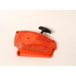 Genuine Echo A051002512 Recoil Starter For CS360TES CS355T A051002511 OEM - Explore Premium Parts & Accessories for All Motor Vehicle Models< Echo OEM Parts & Accessories