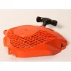 Genuine Echo A051003132 Recoil Starter ASM Fits CS2511T OEM - Explore Premium Parts & Accessories for All Motor Vehicle Models< Echo OEM Parts & Accessories