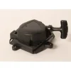 Genuine Echo A051003360 Recoil Starter ASM Fits SRM3020 SRM3020U OEM - Explore Premium Parts & Accessories for All Motor Vehicle Models< Echo OEM Parts & Accessories
