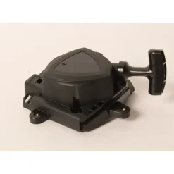 Genuine Echo A051003360 Recoil Starter ASM Fits SRM3020 SRM3020U OEM - Explore Premium Parts & Accessories for All Motor Vehicle Models< Echo OEM Parts & Accessories