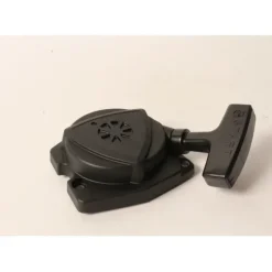 Genuine Echo A051003411 Recoil Starter ASM Fits PB8010H PB8010T OEM - Explore Premium Parts & Accessories for All Motor Vehicle Models< Echo OEM Parts & Accessories