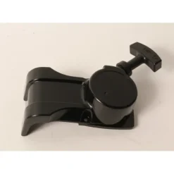 Store Genuine Echo A051000681 Recoil Starter ASM SRM210 SRM211 PE200 OEM - Explore Premium Parts & Accessories for All Motor Vehicle Models Echo OEM Parts & Accessories