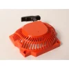 Fashion Genuine Echo A051003020 Recoil Starter ASM Fits CS490 OEM - Explore Premium Parts & Accessories for All Motor Vehicle Models Echo OEM Parts & Accessories