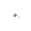 Genuine Echo A426000010 Spark Plug Cap Terminal Coil Spring Fits Shindaiwa OEM - Explore Premium Parts & Accessories for All Motor Vehicle Models< Echo OEM Parts & Accessories