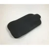 Genuine Echo A429000060 Spark Plug Cover PB770H PB770T PB760LNH PB760LNT - Explore Premium Parts & Accessories for All Motor Vehicle Models< Echo OEM Parts & Accessories
