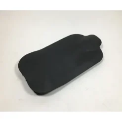 Genuine Echo A429000060 Spark Plug Cover PB770H PB770T PB760LNH PB760LNT - Explore Premium Parts & Accessories for All Motor Vehicle Models< Echo OEM Parts & Accessories