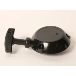 Genuine Echo A051002720 Starter ASM Fits PB265L PB265LN OEM - Explore Premium Parts & Accessories for All Motor Vehicle Models< Echo OEM Parts & Accessories