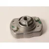 Genuine Echo A052000270 Starter Pawl ASM PB770 PB760 Series OEM - Explore Premium Parts & Accessories for All Motor Vehicle Models< Echo OEM Parts & Accessories