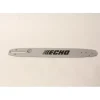 Genuine Echo 14A0ZD3752C 14" .050" 3/8" Lo Pro CS370 CS370F CS306 CS330T CS341 - Explore Premium Parts & Accessories for All Motor Vehicle Models< Echo OEM Parts & Accessories