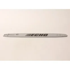 Genuine Echo 16A0ZD3757C 16" .050" 3/8" Low Profile Guide Bar CS370 CS370F - Explore Premium Parts & Accessories for All Motor Vehicle Models< Echo OEM Parts & Accessories