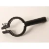 Genuine Echo 001106 Backpack Blower Handle PB610 PB650 PB750 PB751 PB580 PB265L - Explore Premium Parts & Accessories for All Motor Vehicle Models< Echo OEM Parts & Accessories