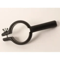 Genuine Echo 001106 Backpack Blower Handle PB610 PB650 PB750 PB751 PB580 PB265L - Explore Premium Parts & Accessories for All Motor Vehicle Models< Echo OEM Parts & Accessories