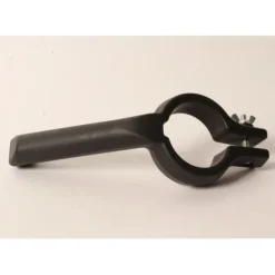 Genuine Echo 001107 Backpack Blower Handle PB260L PB403 PB413 PB460 PB4600 PB600 - Explore Premium Parts & Accessories for All Motor Vehicle Models< Echo OEM Parts & Accessories