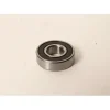 Genuine Echo 9406106001 Ball Bearing Fits 9405106001 Shindaiwa OEM - Explore Premium Parts & Accessories for All Motor Vehicle Models< Echo OEM Parts & Accessories