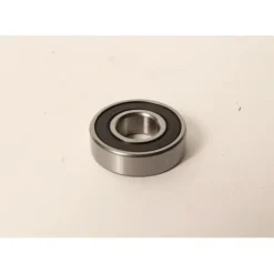 Genuine Echo 9406106001 Ball Bearing Fits 9405106001 Shindaiwa OEM - Explore Premium Parts & Accessories for All Motor Vehicle Models< Echo OEM Parts & Accessories