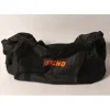 Genuine Echo 103942145 Black Equipment Sports Bag w Carry Strap 24" x 12" x 11" - Explore Premium Parts & Accessories for All Motor Vehicle Models< Echo OEM Parts & Accessories