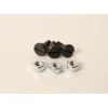 Genuine Echo 215513 Blade Fasteners Fits PRO MAXI-CUT II OEM - Explore Premium Parts & Accessories for All Motor Vehicle Models< Echo OEM Parts & Accessories