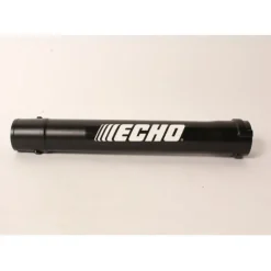 Genuine Echo 21000103464 Blower Pipe Fits PB403 PB410 PB411 PB413 PB4500 PB4600 - Explore Premium Parts & Accessories for All Motor Vehicle Models< Echo OEM Parts & Accessories