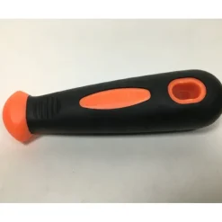 Genuine Echo 99988801762 Blue & Black Plastic File Handle Universal OEM - Explore Premium Parts & Accessories for All Motor Vehicle Models< Echo OEM Parts & Accessories