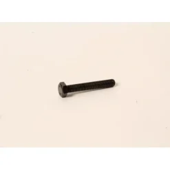 Genuine Echo 9108506040 Bolt 6x40 Fits Shindaiwa OEM - Explore Premium Parts & Accessories for All Motor Vehicle Models< Echo OEM Parts & Accessories