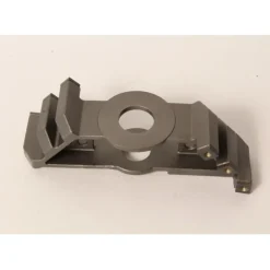 Genuine Echo 99944208000 BRD Bed Redefiner Claw Blade 6 Finger BRD280 OEM - Explore Premium Parts & Accessories for All Motor Vehicle Models< Echo OEM Parts & Accessories