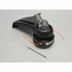 Genuine Echo 99944230000 BRD Pro Torque Trimmer Gearbox Attachment - Explore Premium Parts & Accessories for All Motor Vehicle Models< Echo OEM Parts & Accessories