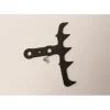 Genuine Echo 99988802100 Bumper Spike Kit Fits CS590 CS600P Timber Wolf - Explore Premium Parts & Accessories for All Motor Vehicle Models< Echo OEM Parts & Accessories