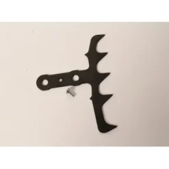 Genuine Echo 99988802100 Bumper Spike Kit Fits CS590 CS600P Timber Wolf - Explore Premium Parts & Accessories for All Motor Vehicle Models< Echo OEM Parts & Accessories