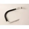 Genuine Echo C400001171 Aluminum Front Handle CS600P CS620P 600sx OEM - Explore Premium Parts & Accessories for All Motor Vehicle Models< Echo OEM Parts & Accessories