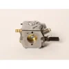 Genuine Echo 12300010130 Carburetor Fits CS451VL CS452VL OEM - Explore Premium Parts & Accessories for All Motor Vehicle Models< Echo OEM Parts & Accessories