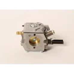 Genuine Echo 12300010130 Carburetor Fits CS451VL CS452VL OEM - Explore Premium Parts & Accessories for All Motor Vehicle Models< Echo OEM Parts & Accessories