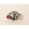Genuine Echo 12300052133 Carburetor Fits 12300052130 12300052131 12300052132 - Explore Premium Parts & Accessories for All Motor Vehicle Models< Echo OEM Parts & Accessories