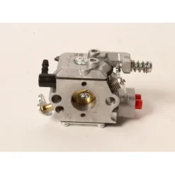 Genuine Echo 12300139136 Carburetor Fits CS3000 CS3400 CS3450 CS303T OEM - Explore Premium Parts & Accessories for All Motor Vehicle Models< Echo OEM Parts & Accessories