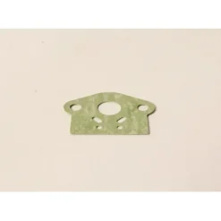 Genuine Echo 13001013410 Carburetor Intake Gasket Fits Shindaiwa OEM - Explore Premium Parts & Accessories for All Motor Vehicle Models< Echo OEM Parts & Accessories