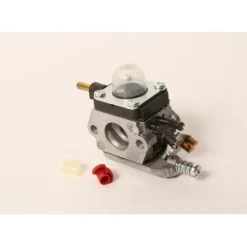 Genuine Echo 12520013129 Carburetor TC2100 1E TC210i TC210 HC1500 LHD1700 OEM - Explore Premium Parts & Accessories for All Motor Vehicle Models< Echo OEM Parts & Accessories
