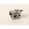 Genuine Echo 12300024430 Carburetor WA-141 SRM300AE SRM300AE1 SRM200 SRM200AE - Explore Premium Parts & Accessories for All Motor Vehicle Models< Echo OEM Parts & Accessories