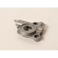 Genuine Echo C022000000 Auto Oiler ASM CS330MX4 CS330T CS360T CS370 CS400 OEM - Explore Premium Parts & Accessories for All Motor Vehicle Models< Echo OEM Parts & Accessories