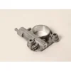 Genuine Echo C022000053 Auto-Oiler ASM CS550P CS600P CS620P CS620PW CS590 OEM - Explore Premium Parts & Accessories for All Motor Vehicle Models< Echo OEM Parts & Accessories