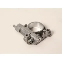 Genuine Echo C022000053 Auto-Oiler ASM CS550P CS600P CS620P CS620PW CS590 OEM - Explore Premium Parts & Accessories for All Motor Vehicle Models< Echo OEM Parts & Accessories